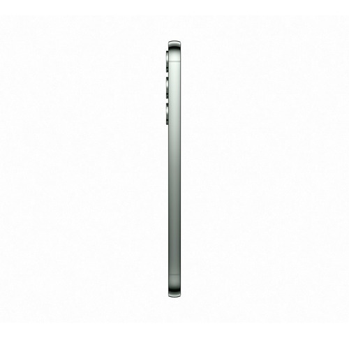 Imagen 4 de 5 de Celular Samsung Galaxy S23 256 Gb Garantia Oficial