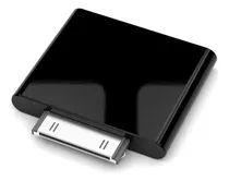Comprar Transmisor Inalámbrico Bluetooth Hifi Para iPod Classic\u002Ftouc