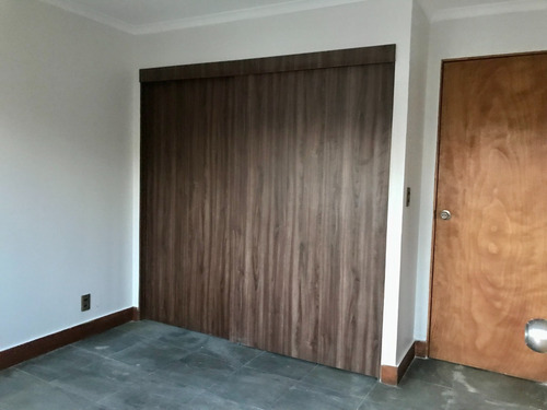 Ideal Empresa,2 Casas, 8estac, 5privados,holanda /los Leones