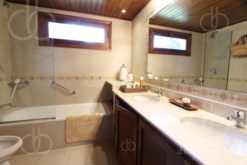 Imagen 17 de 23 de Chalet En El Golf, 4 Dormitorios Y Piscina Climatizada.- Ref: 54206