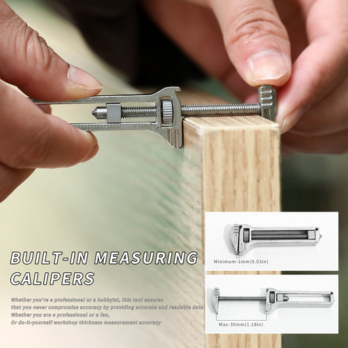 Y9 Multitool Wrench,compact Multitool, Multifunctional Beer