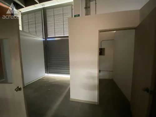 Arriendo Bodega En Rionegro