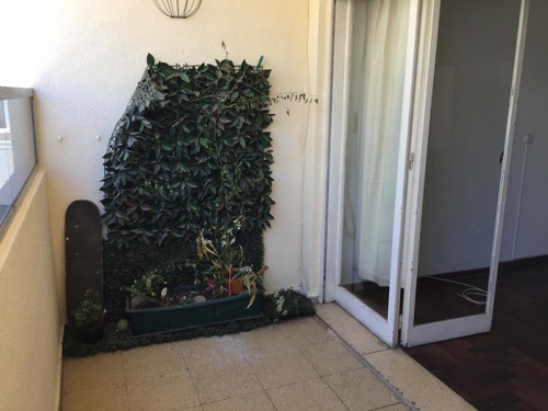 Imagen 24 de 28 de Centro, Departamento De 3 Dormitorios En Venta Con Cochera Opcional, Con Balcon