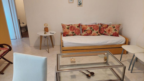Imagen 3 de 20 de Departamento - Recoleta