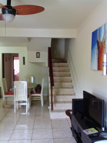 Casa De 3 Quartos 2 Banheiros 110m2 Com 3 Vagas Um Coberta Praia De Itaipuaçu Maricá Rj São Bento Da Lagoa
