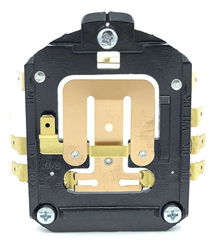 Control Velocidad Batidora Kitchenaid W10119326 Original