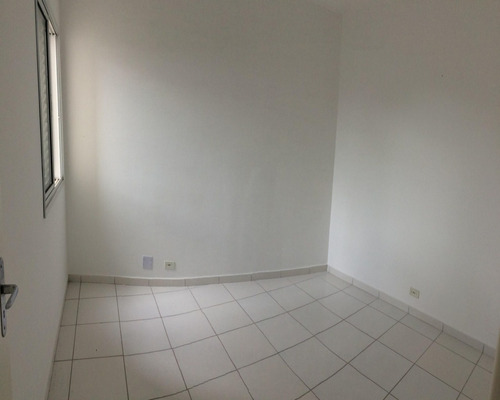 Imagem 9 de 20 de Apartamento - 3994 - 32320254