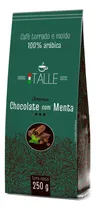 Comprar Café Torrado Moído Cafe Aromas Aromatizado Cafe Italle 250g