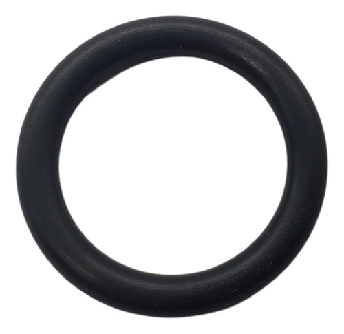 O´ring Anillo Goma N487314 P/martillo D25481 Dch481 D25810