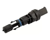Comprar Sensor De Velocidad Vss Renault Clio 2 Megane Scenic Kangoo 