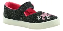 Comprar Guillerminas Nenas Niñas Newtilers Abrojo 22 Al 28 Art604