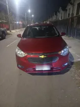 Comprar Chevrolet Sail Otros