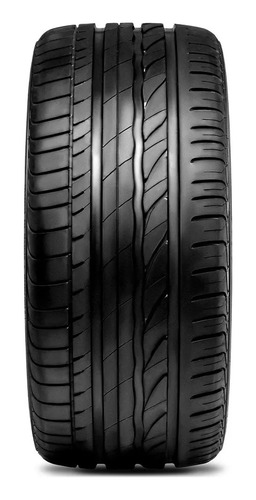 2 Llantas Bridgestone 215/55r17 94v Turanza Er300 Eo