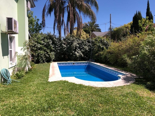 Imagen 29 de 30 de Casa Chalet En Venta Ubicado En Tigre Chico, Tigre, G.b.a. Zona Norte