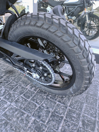 Ktm Adventure 390 - Lista Para Transferir! Gf