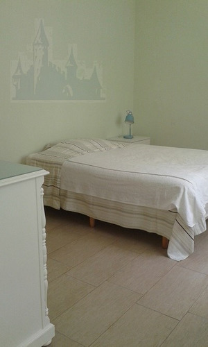 Imagem 11 de 19 de Casa Para Venda, 3 Dormitórios, Jardim Da Saúde - São Paulo - 3177