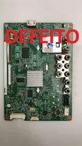 Comprar Placa Principal Para Tv 32ln536b 32ln540b Com Defeito