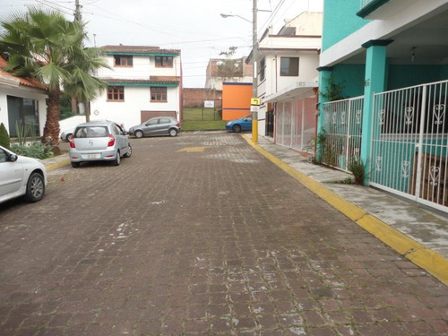 Imagen 9 de 9 de Terreno En Venta Vista Hermosa Animas