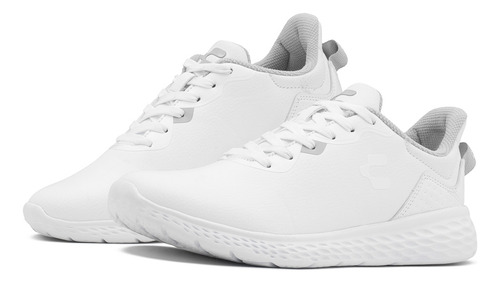 Tenis Charly Para Caballero Comodos Ultra Ligeros Urbano