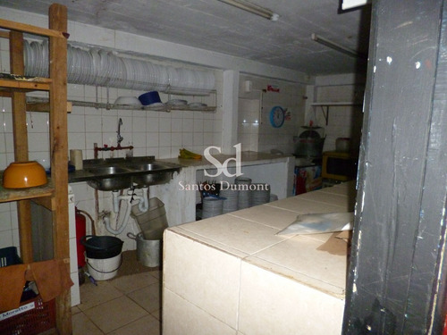 Local Comercial En Venta - La Barra - Ref: 13254
