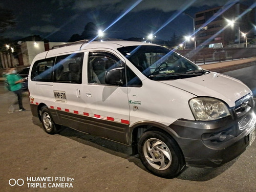 Jac Refine