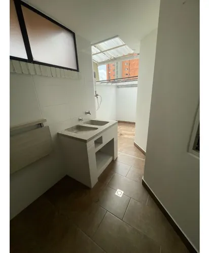 Venta Apartamento Duplex Laureles Piso 7