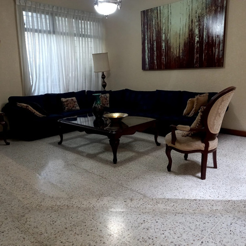 Imagen 8 de 10 de Vendo Casa En Las Charcas Zona 11 Guatemala