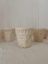 Comprar Souvenirs Para Casamientos, Bautismos O Cumpleaños