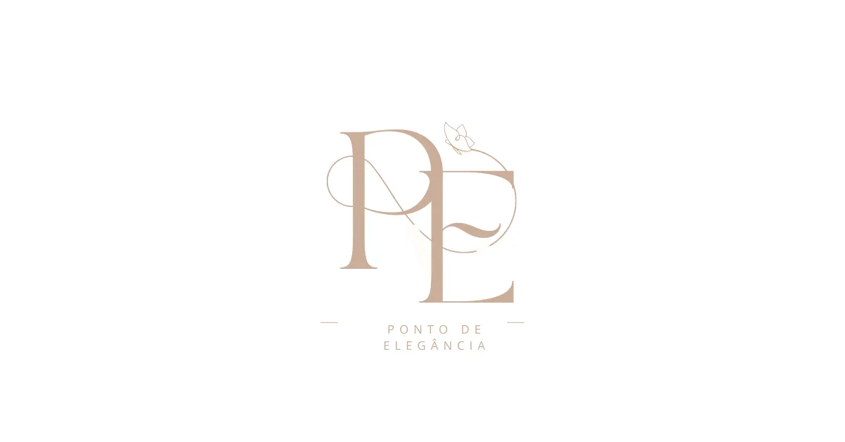 Ponto De Elegância