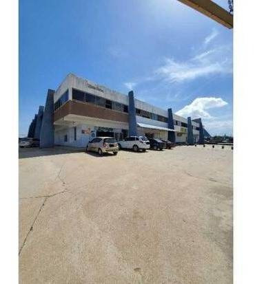 Imagen 7 de 7 de Local En Venta Z I Norte Marco Sevilla C446805 0414-4174705