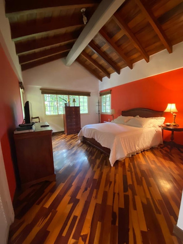 Imagen 10 de 14 de En Venta Casa En Palmarito. Maracay. Aragua.