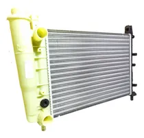 Comprar Radiador Fiat Uno Fiorino Fire 1.3 1.4 Fire Sin Aire 44cm