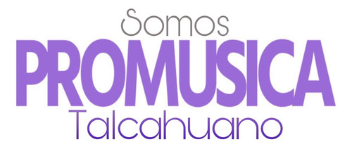 Caja De Ritmos Compacta Modulo T8 Roland Aira Compact T-8
