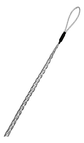 Malla Pasacables Para Cables De 6 A 9mm De Ø Ext Viyilant
