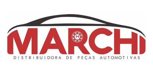Chery Face 2011