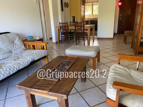 Imagen 7 de 22 de Se Alquila Excelente Apartamento Vacacional Ubicado En La Urbanizacion Terrazas De Guacuco Margarita Nueva Esparta. Rz