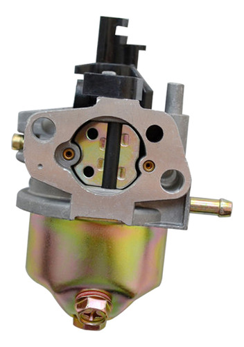 Carburador Carb Apto Para Honda Gx120 Gx160 Gx168 Gx200