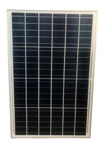 Lampara Led Alumbrado Publico 300w Con Soportes Y Control.