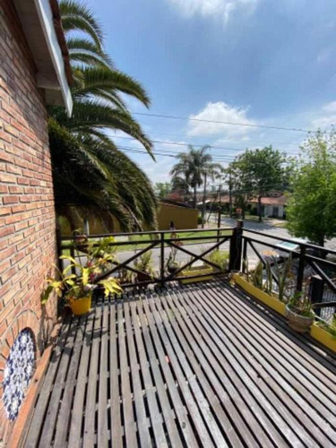 Imagen 13 de 14 de Permuta - Duplex De 3 Ambientes En Venta - Ituziango Norte