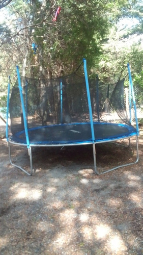Cabaña Barrio Llao Llao Bariloche Para 2 O 3 Personas