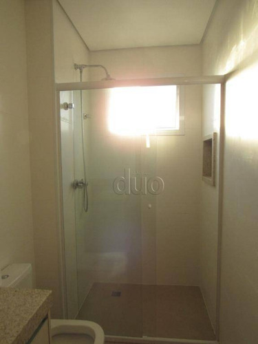 Imagem 23 de 30 de Apartamento, 103 M² - Venda Por R$ 800.000,00 Ou Aluguel Por R$ 3.500,00/mês - Alto - Piracicaba/sp - Ap4377
