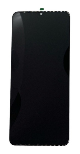Pantalla Para Samsung A32 5g / Ztel