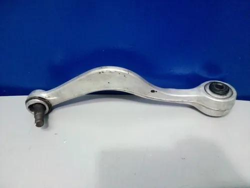 Barra Oscilante Izquierda Bmw (Usado)