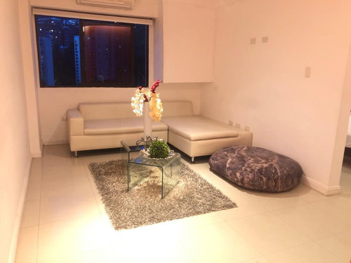 Imagen 5 de 28 de Hatillo Suites 1 Hab 2 Baños 55.000 Remate