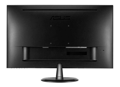 Imagen 4 de 4 de Monitor gamer Asus Gaming VP249QGR led 23.8" negro 100V/240V