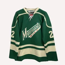 Comprar Camiseta De Hockey Sobre Hielo
