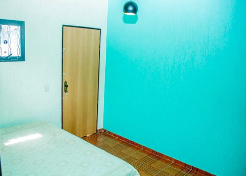 Imagem 9 de 22 de Sobrado Com 4 Dormitórios À Venda, 172 M² Por R$ 850.000,00 - City Pinheirinho - São Paulo/sp - So0162