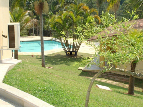 Imagem 6 de 30 de Chacara Cinematográfica - Ch00001 - 34787075