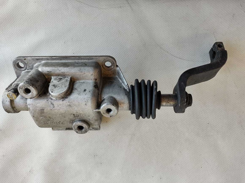 Transmisión Eaton Fuller Fs Escopeta Selector Cambios Autobu (Usado)