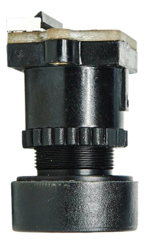 Para Sensor De Cámara Licheerv Nano Gc4653, Cámara Compacta,